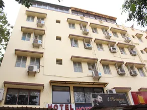 Hotel the S.G. - Image 3