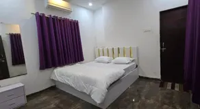 Shree Shiv bhakt niwas - Image 4