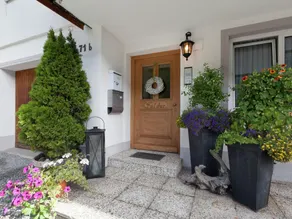 Deluxe Apartment in Sankt Gallenkirch with Mountain View - Image 2