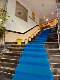 BH Residence Inn Hotel & Apartment - Image 4