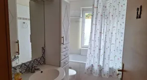 Ferienwohnung Korneuburg bei Wien -1 - Image 2