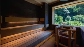 Ryokan Otani Sanso - Image 4