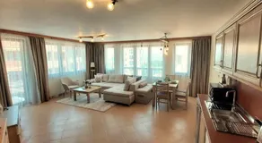 Nature Escape to Pirin Golf - Image 2