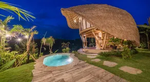 Veluvana Bali - Image 3