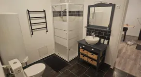 Le Loft du Monchelet, 2 pièces - Saint-Omer - Image 5