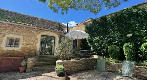 Mas d'Oleandre - Wellness & spa, adults only - Image 5