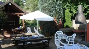 Pension Sonnenschein - Image 3