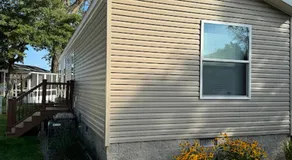Agency Bay Lodge - Image 2
