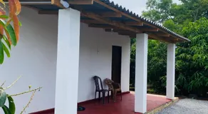 Lakeside Holiday resort - Image 4