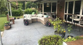 Newlands Bed and Breakfast - Image 3