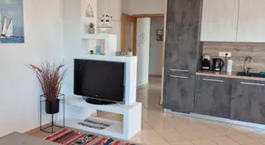 Apartman Kos - Image 2