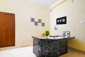 HOTEL O HIGHWAY STAY IN - Image 5