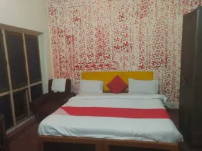 SPOT ON Sai Astha Guest House Near Gomti Riverfront Park - Image 2
