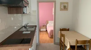 Apartments Ostanek - Image 3