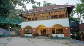 Swastha Plantation Homestay - Image 4