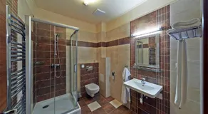 Penzion Club - Image 5