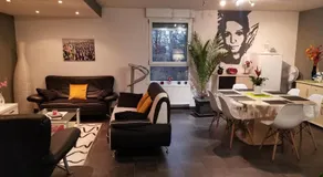 Villa Verdi - Image 5
