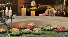 Country Inn & Suites by Radisson, Gurugram Sector 12 - Image 5