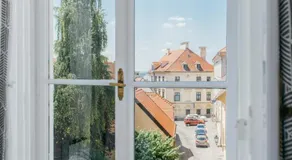 Old Town Tale - Image 2