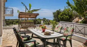 Villa Evita - Image 2