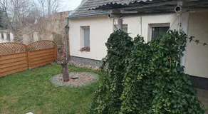 Fewo Luckenwalde zentral - Image 5