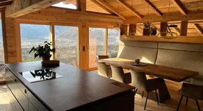 Sporerhof Dolomitenlogen - Image 3