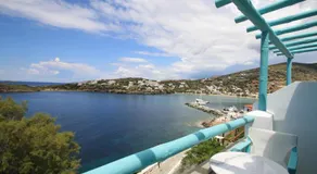 Paradise Design Apartments - Image 2