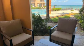 Oceanfront Condo a Block Off 5th in Heart of Playa - Image 4