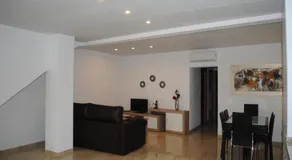 Apartaments el tiet - Image 2