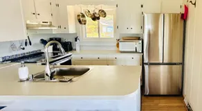Ma Margarets House Bed and Breakfast - Image 4