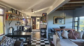 Cloud 9 Estate - Chalet - Image 5