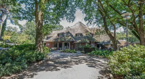 Restaurant & Hotel Hoog Holten - Image 5