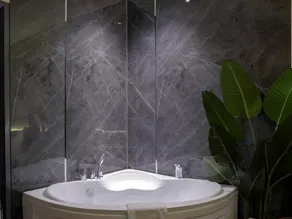 La Phan Huy Ich Hotel - Image 3