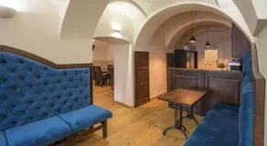 Hotel Anno - Image 5