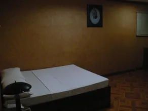Plaza Maria Luisa Suites Inn - Image 2