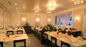 Backpackers Gasthaus Post - Image 2