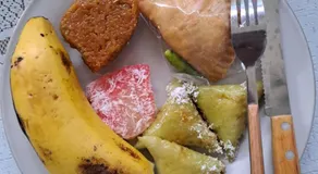 Merapi Hotel Backpacker - Image 4