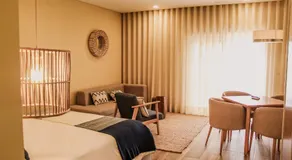 Hotel Neptuno - Image 2