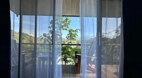 Villas In Sueño - Image 4