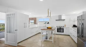 Sea Crest at Copacabana - Image 4