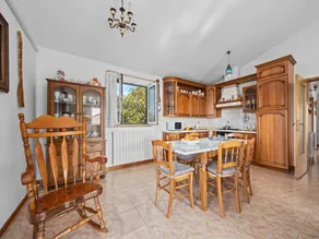 Apartment Tedi with Sea View - Image 4