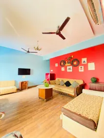 Palm Villa 207 - Image 2
