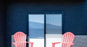 Soyo - Image 4