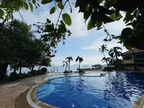 A Cozy Home by Taal Volcano at Club Balai Isabel - Image 3