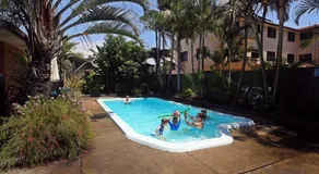 Woongarra Motel - Image 2
