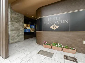 Amand Hotel - Image 2