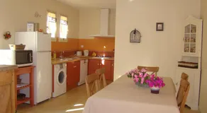 La Maison de Lestang - Image 3