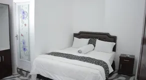 Samar Wulu Guest House Syariah Mitra RedDoorz near Ketapang - Image 5