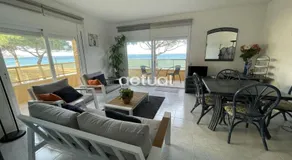 ACAPULCO 1-4 - Image 2