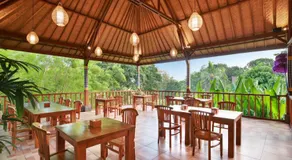 BB Resort Villa and Spa - Image 5